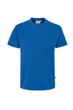 HAKRO T-Shirt MIKRALINAR® — 17