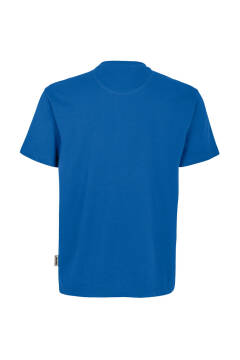 HAKRO T-Shirt MIKRALINAR® — 19
