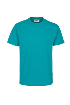 HAKRO T-Shirt MIKRALINAR® — 22