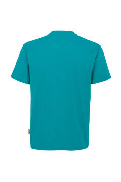 HAKRO T-Shirt MIKRALINAR® — 24
