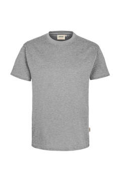 HAKRO T-Shirt MIKRALINAR® — 27