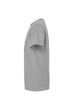 HAKRO T-Shirt MIKRALINAR® — 28