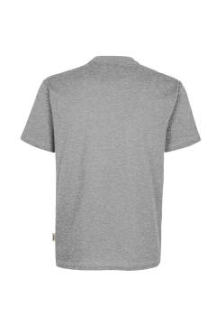 HAKRO T-Shirt MIKRALINAR® — 29