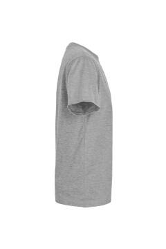 HAKRO T-Shirt MIKRALINAR® — 30