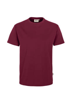 HAKRO T-Shirt MIKRALINAR® — 32