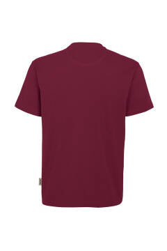 HAKRO T-Shirt MIKRALINAR® — 34