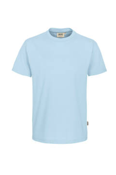 HAKRO T-Shirt MIKRALINAR® — 37
