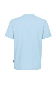 HAKRO T-Shirt MIKRALINAR® — 39