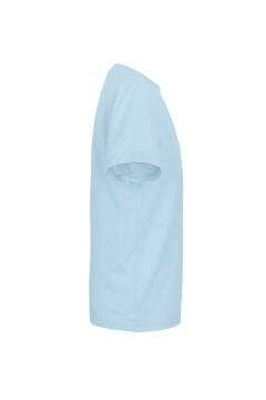 HAKRO T-Shirt MIKRALINAR® — 40
