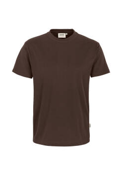 HAKRO T-Shirt MIKRALINAR® — 42