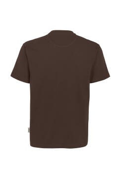 HAKRO T-Shirt MIKRALINAR® — 44