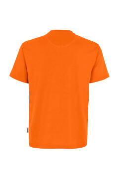 HAKRO T-Shirt MIKRALINAR® — 49
