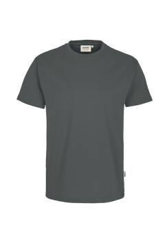 HAKRO T-Shirt MIKRALINAR® — 52