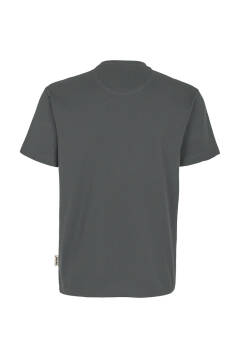 HAKRO T-Shirt MIKRALINAR® — 54