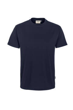 HAKRO T-Shirt MIKRALINAR® — 57