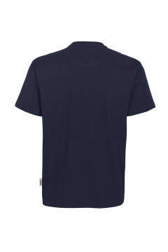 HAKRO T-Shirt MIKRALINAR® — 59