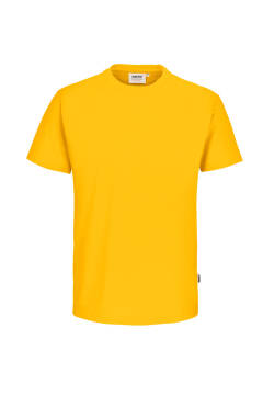 HAKRO T-Shirt MIKRALINAR® — 62