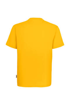 HAKRO T-Shirt MIKRALINAR® — 64