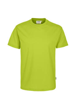 HAKRO T-Shirt MIKRALINAR® — 67