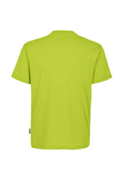 HAKRO T-Shirt MIKRALINAR® — 69