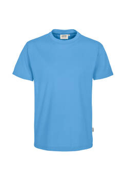 HAKRO T-Shirt MIKRALINAR® — 72