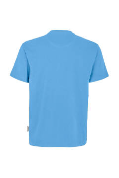 HAKRO T-Shirt MIKRALINAR® — 74