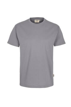 HAKRO T-Shirt MIKRALINAR® — 77