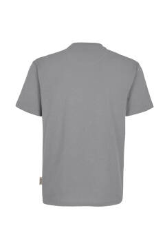 HAKRO T-Shirt MIKRALINAR® — 79
