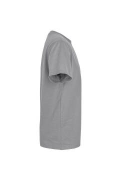 HAKRO T-Shirt MIKRALINAR® — 80