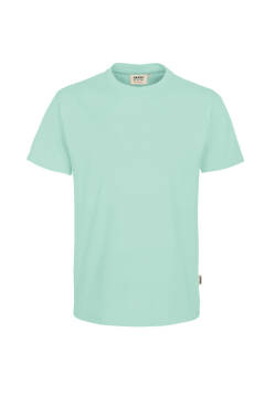 HAKRO T-Shirt MIKRALINAR® — 82