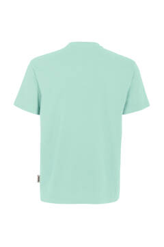 HAKRO T-Shirt MIKRALINAR® — 84
