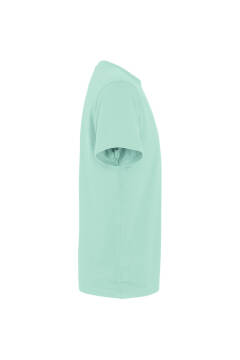 HAKRO T-Shirt MIKRALINAR® — 85