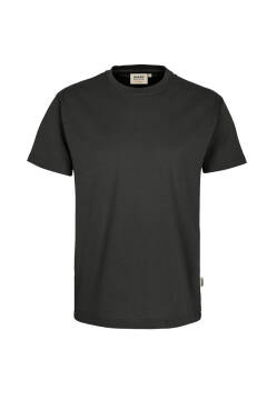 HAKRO T-Shirt MIKRALINAR® — 87