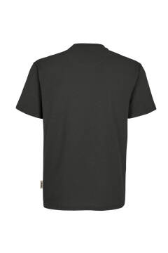HAKRO T-Shirt MIKRALINAR® — 89