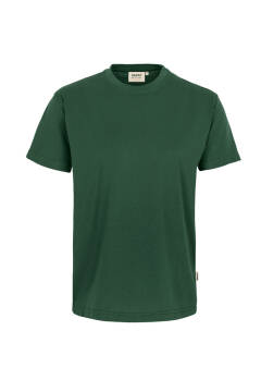 HAKRO T-Shirt MIKRALINAR® — 92