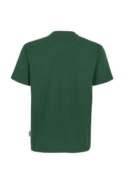 HAKRO T-Shirt MIKRALINAR® — 94