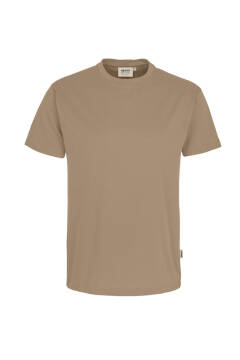 HAKRO T-Shirt MIKRALINAR® — 97