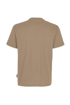 HAKRO T-Shirt MIKRALINAR® — 99