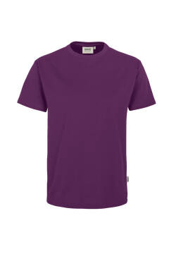 HAKRO T-Shirt MIKRALINAR® — 102