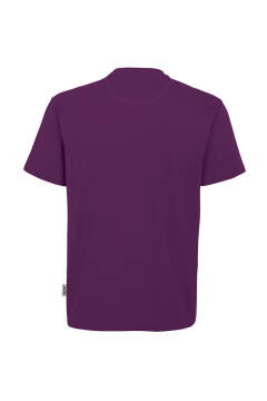 HAKRO T-Shirt MIKRALINAR® — 104