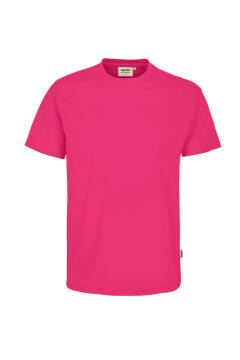 HAKRO T-Shirt MIKRALINAR® — 107