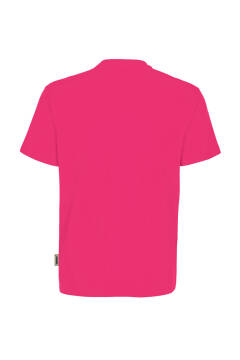 HAKRO T-Shirt MIKRALINAR® — 109