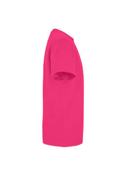 HAKRO T-Shirt MIKRALINAR® — 110