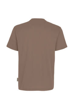HAKRO T-Shirt MIKRALINAR® — 114