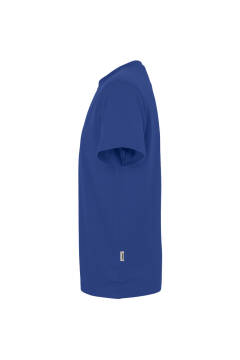 HAKRO T-Shirt MIKRALINAR® — 118