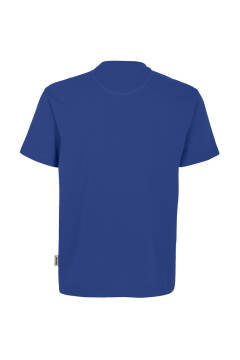HAKRO T-Shirt MIKRALINAR® — 119