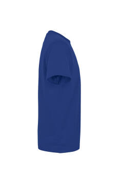 HAKRO T-Shirt MIKRALINAR® — 120