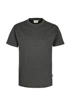 HAKRO T-Shirt MIKRALINAR® — 122