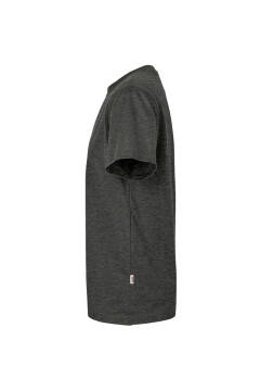 HAKRO T-Shirt MIKRALINAR® — 123