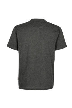 HAKRO T-Shirt MIKRALINAR® — 124
